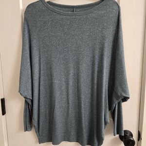 Maurices Dohlman Sweater